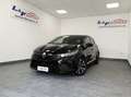 Renault Clio TCe 90 CV 5 porte Techno Nero - thumbnail 1