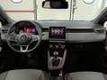 Renault Clio TCe 90 CV 5 porte Techno Nero - thumbnail 10
