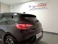 Renault Clio TCe 90 CV 5 porte Techno Nero - thumbnail 8