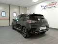 Renault Clio TCe 90 CV 5 porte Techno Nero - thumbnail 6