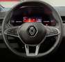 Renault Clio TCe 90 CV 5 porte Techno Nero - thumbnail 9