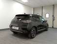 Renault Clio TCe 90 CV 5 porte Techno Nero - thumbnail 4