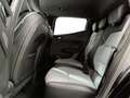 Renault Clio TCe 90 CV 5 porte Techno Noir - thumbnail 20