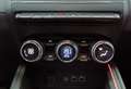 Renault Clio TCe 90 CV 5 porte Techno Nero - thumbnail 14