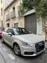 Audi A1 A1 Sportback 1.2 TFSI 86 Ambition Beige - thumbnail 1