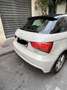 Audi A1 A1 Sportback 1.2 TFSI 86 Ambition Beige - thumbnail 3