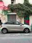 Audi A1 A1 Sportback 1.2 TFSI 86 Ambition Beige - thumbnail 2