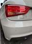 Audi A1 A1 Sportback 1.2 TFSI 86 Ambition Beige - thumbnail 7