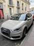 Audi A1 A1 Sportback 1.2 TFSI 86 Ambition Beige - thumbnail 5