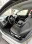 Audi A1 A1 Sportback 1.2 TFSI 86 Ambition Beige - thumbnail 6