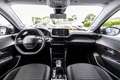 Peugeot e-208 EV Active 50 kWh | Cruise | Carplay | NL Auto Blauw - thumbnail 26