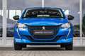 Peugeot e-208 EV Active 50 kWh | Cruise | Carplay | NL Auto Blauw - thumbnail 3