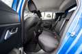 Peugeot e-208 EV Active 50 kWh | Cruise | Carplay | NL Auto Blauw - thumbnail 10