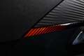Peugeot e-208 EV Active 50 kWh | Cruise | Carplay | NL Auto Blauw - thumbnail 36