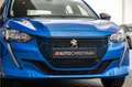 Peugeot e-208 EV Active 50 kWh | Cruise | Carplay | NL Auto Blauw - thumbnail 17