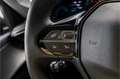 Peugeot e-208 EV Active 50 kWh | Cruise | Carplay | NL Auto Blauw - thumbnail 28