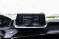 Peugeot e-208 EV Active 50 kWh | Cruise | Carplay | NL Auto Blauw - thumbnail 25