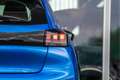 Peugeot e-208 EV Active 50 kWh | Cruise | Carplay | NL Auto Blauw - thumbnail 35