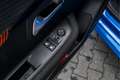 Peugeot e-208 EV Active 50 kWh | Cruise | Carplay | NL Auto Blauw - thumbnail 21