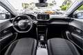 Peugeot e-208 EV Active 50 kWh | Cruise | Carplay | NL Auto Blauw - thumbnail 27