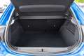 Peugeot e-208 EV Active 50 kWh | Cruise | Carplay | NL Auto Blauw - thumbnail 33