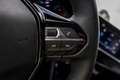 Peugeot e-208 EV Active 50 kWh | Cruise | Carplay | NL Auto Blauw - thumbnail 29
