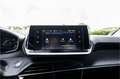 Peugeot e-208 EV Active 50 kWh | Cruise | Carplay | NL Auto Blauw - thumbnail 24
