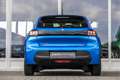 Peugeot e-208 EV Active 50 kWh | Cruise | Carplay | NL Auto Blauw - thumbnail 4