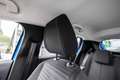 Peugeot e-208 EV Active 50 kWh | Cruise | Carplay | NL Auto Blauw - thumbnail 12