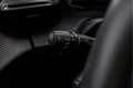 Peugeot e-208 EV Active 50 kWh | Cruise | Carplay | NL Auto Blauw - thumbnail 31