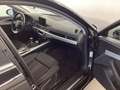 Audi A4 Avant 2.0 tfsi g-tron Business Sport 170cv Nero - thumbnail 6