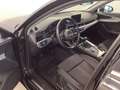 Audi A4 Avant 2.0 tfsi g-tron Business Sport 170cv Nero - thumbnail 4