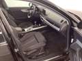 Audi A4 Avant 2.0 tfsi g-tron Business Sport 170cv Noir - thumbnail 5