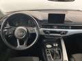 Audi A4 Avant 2.0 tfsi g-tron Business Sport 170cv Zwart - thumbnail 12