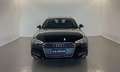 Audi A4 Avant 2.0 tfsi g-tron Business Sport 170cv Zwart - thumbnail 10