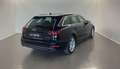 Audi A4 Avant 2.0 tfsi g-tron Business Sport 170cv Noir - thumbnail 2