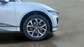 Jaguar I-Pace HSE Gris - thumbnail 22