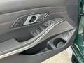 BMW M3 CS xDrive Touring Aut. Grün - thumbnail 39