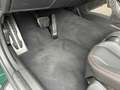 BMW M3 CS xDrive Touring Aut. Grün - thumbnail 44
