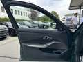 BMW M3 CS xDrive Touring Aut. Grün - thumbnail 38