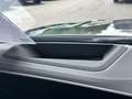 BMW M3 CS xDrive Touring Aut. Grün - thumbnail 31