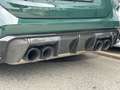 BMW M3 CS xDrive Touring Aut. Grün - thumbnail 14