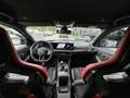 BMW M3 CS xDrive Touring Aut. Grün - thumbnail 22