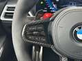 BMW M3 CS xDrive Touring Aut. Grün - thumbnail 25