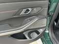 BMW M3 CS xDrive Touring Aut. Grün - thumbnail 17