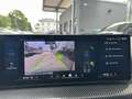BMW M3 CS xDrive Touring Aut. Grün - thumbnail 45