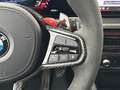 BMW M3 CS xDrive Touring Aut. Grün - thumbnail 26