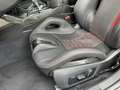 BMW M3 CS xDrive Touring Aut. Grün - thumbnail 43