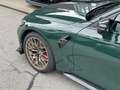 BMW M3 CS xDrive Touring Aut. Grün - thumbnail 9