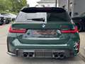 BMW M3 CS xDrive Touring Aut. Grün - thumbnail 12